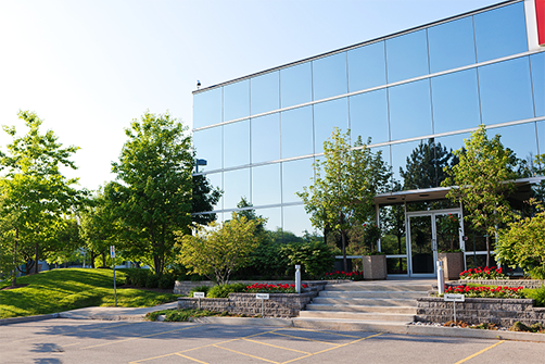 河南卫尔康医疗科技有限公司