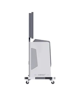 运动功能检查系统&老年综合评估系统